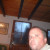 Rencontrer Homme agonac Djandco