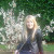Rencontrer Femme la bouverie Lilybelle