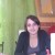 Rencontrer Femme bernières-sur-mer Poupeenenette