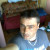 Rencontrer Homme commentry Batissebblive