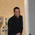 Rencontrer Homme bellegarde Carman