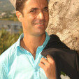 rencontre photo de Gregoire66