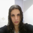 rencontre photo de Mystica