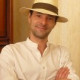 Photo du profil