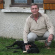 rencontre photo de Loran63