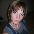 rencontre photo de Angiiie