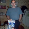 Photo du profil