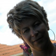 rencontre photo de Celine71