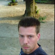 rencontre photo de Alexndre