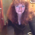 rencontre photo de Loveflore