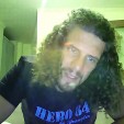 Photo du profil