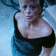 rencontre photo de ELFE02