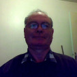 rencontre photo de Tistis16
