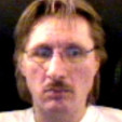 rencontre photo de Val54440