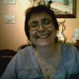 rencontre photo de Choulou