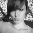 rencontre photo de Kittylore