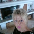 rencontre photo de ELFE02