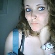 rencontre photo de Kittylore