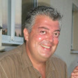 rencontre photo de Mike65