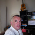 rencontre photo de Hercul35