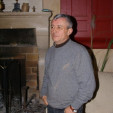 rencontre photo de GEBEL9