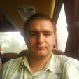 rencontre photo de Pinpon88