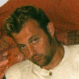 rencontre photo de Remy42