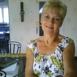 rencontre photo de Amourtoujours