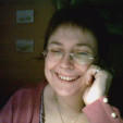 rencontre photo de Choulou