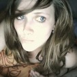 rencontre photo de Kittylore