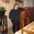rencontre photo de Nanou86