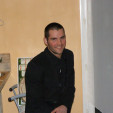 rencontre photo de Carman