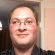 rencontre photo de Chris222