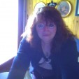 rencontre photo de Loveflore