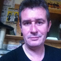 photo de Manureveur