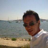 photo de LLOYDBOND