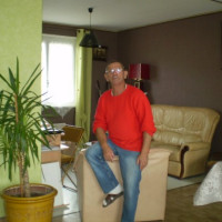 photo de Petitrocco