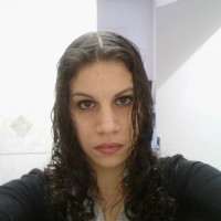 photo de Mystica