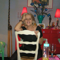 photo de Betdu57