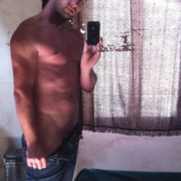 photo de Meddymed
