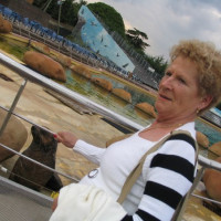 photo de Astride
