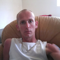 photo de Florian2B