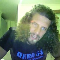 photo de Deuvcho