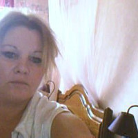 photo de Cibelle4