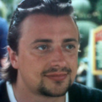 photo de GUISMSTAR