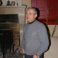 photo de GEBEL9