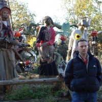 photo de Passicon