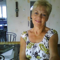 photo de Amourtoujours