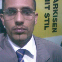 photo de Elmaati