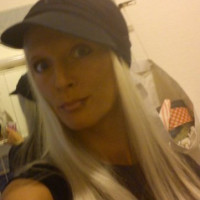 photo de Jesnet